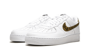 Nike Air Force 1 Low Retro Ivory Snake (2019/2024) 3