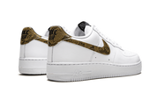 Nike Air Force 1 Low Retro Ivory Snake (2019/2024) 4