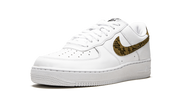 Nike Air Force 1 Low Retro Ivory Snake (2019/2024) 5