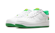 Nike Air Force 1 Low Retro QS West Indies (2022) 3