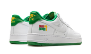 Nike Air Force 1 Low Retro QS West Indies (2022) 4