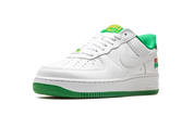 Nike Air Force 1 Low Retro QS West Indies (2022) 5