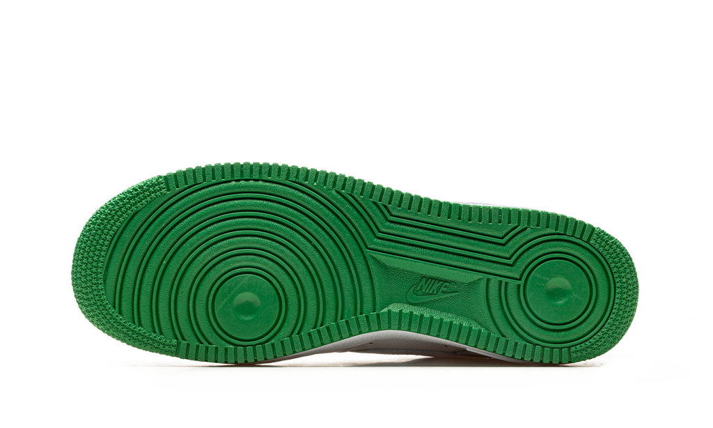 Nike Air Force 1 Low Retro QS West Indies (2022) 6