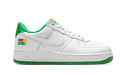 Nike Air Force 1 Low Retro QS West Indies (2022) 7