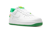 Nike Air Force 1 Low Retro QS West Indies (2022) 8