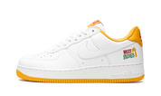 Nike Air Force 1 Low Retro QS West Indies (2023) 1