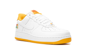 Nike Air Force 1 Low Retro QS West Indies (2023) 2