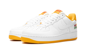 Nike Air Force 1 Low Retro QS West Indies (2023) 3