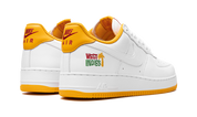 Nike Air Force 1 Low Retro QS West Indies (2023) 4