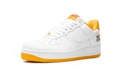 Nike Air Force 1 Low Retro QS West Indies (2023) 5