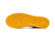 Nike Air Force 1 Low Retro QS West Indies (2023) 6