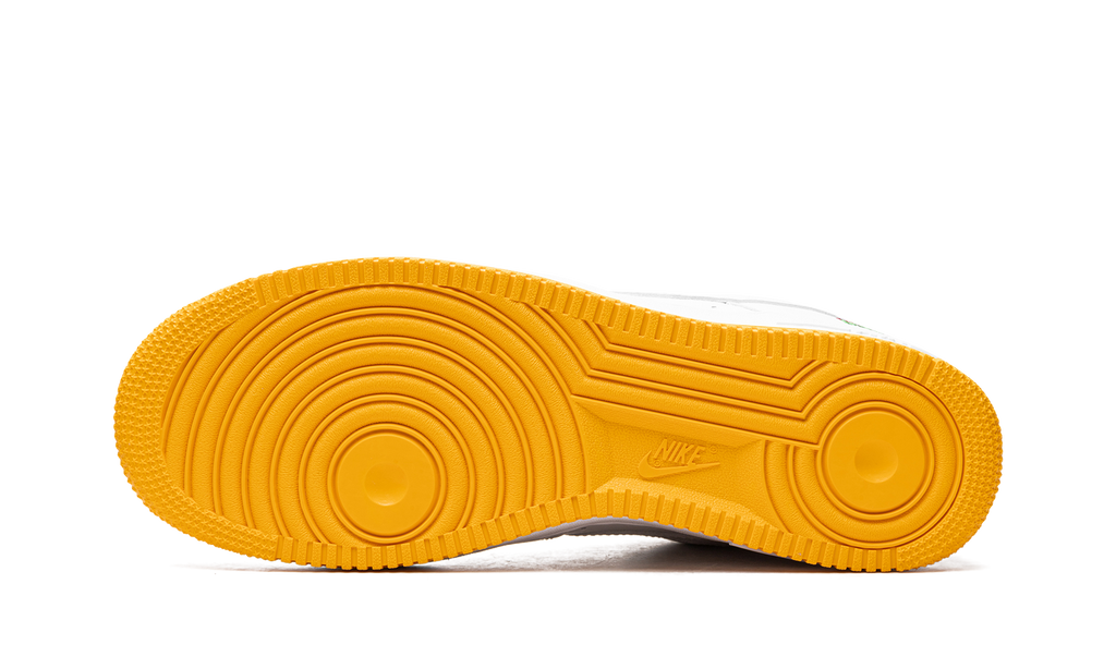 Nike Air Force 1 Low Retro QS West Indies (2023) 6