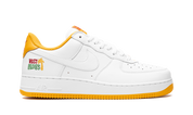 Nike Air Force 1 Low Retro QS West Indies (2023) 7