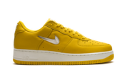 Nike Air Force 1 Low Retro Yellow Jewel 7