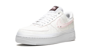 Nike Air Force 1 Low Reveal Fauna Brown Vanilla (W) 5