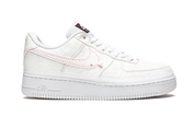 Nike Air Force 1 Low Reveal Fauna Brown Vanilla (W) 7
