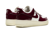 Nike Air Force 1 Low Roman Empire Dark Beetroot (W) 4