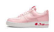 Nike Air Force 1 Low Rose Pink 2