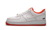 Nike Air Force 1 Low Rucker Park (2020) 1
