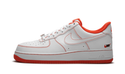 Nike Air Force 1 Low Rucker Park (2020) 2