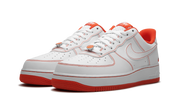 Nike Air Force 1 Low Rucker Park (2020) 3