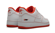 Nike Air Force 1 Low Rucker Park (2020) 4