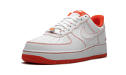 Nike Air Force 1 Low Rucker Park (2020) 5