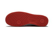 Nike Air Force 1 Low Rucker Park (2020) 6