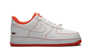 Nike Air Force 1 Low Rucker Park (2020) 7
