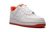 Nike Air Force 1 Low Rucker Park (2020) 8