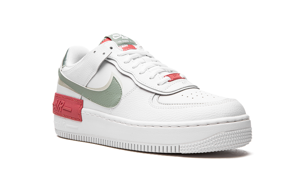 Nike Air Force 1 Low Shadow Archeo Pink (W) 8