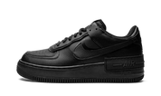 Nike Air Force 1 Low Shadow Black (W) 2