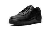 Nike Air Force 1 Low Shadow Black (W) 5