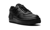 Nike Air Force 1 Low Shadow Black (W) 8