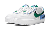 Nike Air Force 1 Low Shadow Malachite (W) 3