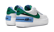 Nike Air Force 1 Low Shadow Malachite (W) 4