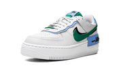 Nike Air Force 1 Low Shadow Malachite (W) 5