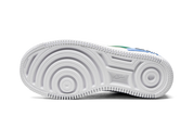 Nike Air Force 1 Low Shadow Malachite (W) 6