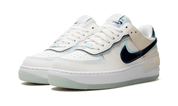 Nike Air Force 1 Low Shadow Sail Glacier Blue (W) 3