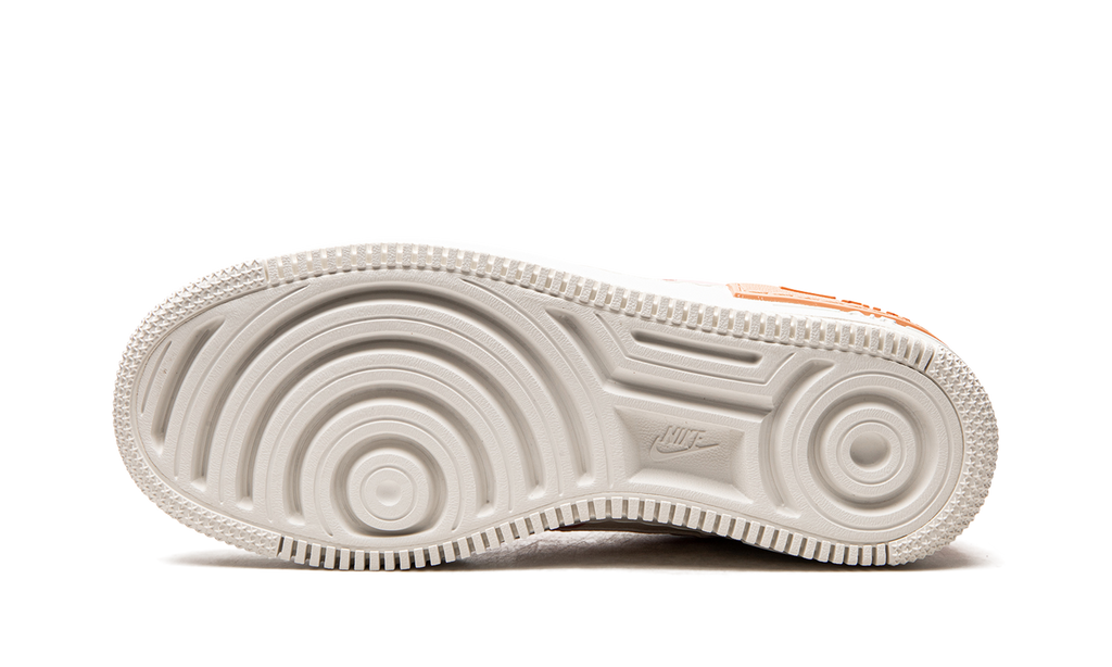 Nike Air Force 1 Low Shadow Sail Pink Glaze (W) 6