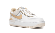 Nike Air Force 1 Low Shadow Sail Tan (W) 2