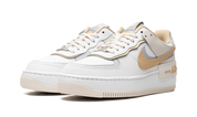 Nike Air Force 1 Low Shadow Sail Tan (W) 3