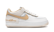 Nike Air Force 1 Low Shadow Sail Tan (W) 7