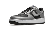 Nike Air Force 1 Low Silver Snake (2021) 5