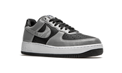 Nike Air Force 1 Low Silver Snake (2021) 8