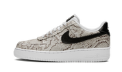Nike Air Force 1 Low Snakeskin (2019) 1