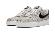 Nike Air Force 1 Low Snakeskin (2019) 3