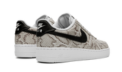 Nike Air Force 1 Low Snakeskin (2019) 4