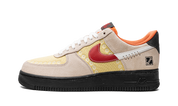 Nike Air Force 1 Low Somos Familia 1