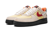 Nike Air Force 1 Low Somos Familia 3